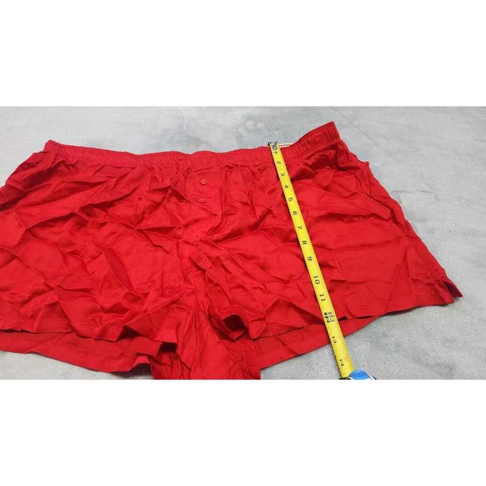 Victorias Secret brand new